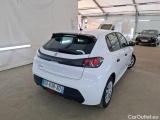  Peugeot  208  Premium 1.5 HDi 100CV BVM6 E6d #3