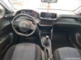  Peugeot  208  Premium 1.5 HDi 100CV BVM6 E6d #5
