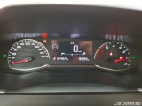  Peugeot  208  Premium 1.5 HDi 100CV BVM6 E6d #6