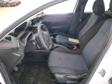  Peugeot  208  Premium 1.5 HDi 100CV BVM6 E6d #8