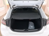  Peugeot  208  Premium 1.5 HDi 100CV BVM6 E6d #10