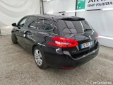  Peugeot  308  SW Active Business 1.5 HDi 130CV BVM6 E6d / TRANSFO VP/VF #2