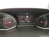  Peugeot  308  SW Active Business 1.5 HDi 130CV BVM6 E6d / TRANSFO VP/VF #6