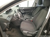  Peugeot  308  SW Active Business 1.5 HDi 130CV BVM6 E6d / TRANSFO VP/VF #8