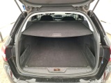  Peugeot  308  SW Active Business 1.5 HDi 130CV BVM6 E6d / TRANSFO VP/VF #10