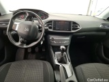  Peugeot  308  SW Active Business 1.5 HDi 130CV BVM6 E6d / TRANSFO VP/VF #5