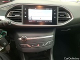  Peugeot  308  SW Active Business 1.5 HDi 130CV BVM6 E6d / TRANSFO VP/VF #7