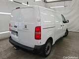  Peugeot  Expert  Fourgon Asphalt L2 2.0 HDi 120CV BVM6 E6dT #3
