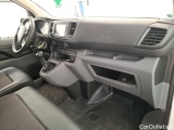  Peugeot  Expert  Fourgon Asphalt L2 2.0 HDi 120CV BVM6 E6dT #5