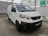  Peugeot  Expert  Fourgon Asphalt L2 2.0 HDi 120CV BVM6 E6dT #4