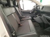  Peugeot  Expert  Fourgon Asphalt L2 2.0 HDi 120CV BVM6 E6dT #8