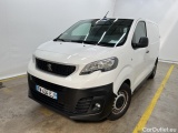  Peugeot  Expert  Fourgon Premium Compact 1.5 HDi 120CV BVM6 E6dT 