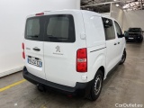  Peugeot  Expert  Fourgon Premium Compact 1.5 HDi 120CV BVM6 E6dT #3