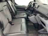  Peugeot  Expert  Fourgon Premium Compact 1.5 HDi 120CV BVM6 E6dT #6