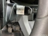  Peugeot  Expert  Fourgon Premium Compact 1.5 HDi 120CV BVM6 E6dT #12