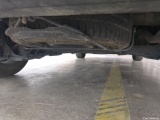  Peugeot  Partner  Asphalt L1 1.5 HDi 130CV BVA8 E6dT #14