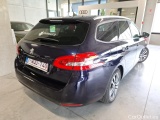  Peugeot  308 SW Tech Edition 1.5BlueHDi S&S 130pk/cv 5p EAT8 Automatic Diesel  1 #2