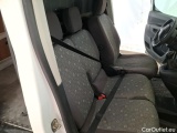  Peugeot  Partner  Asphalt L1 1.6 HDi 100CV BVM5 E6 #8