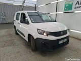  Peugeot  Partner  Premium L1 1.5 HDi 75CV BVM5 E6dT #4