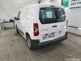  Peugeot  Partner  Premium L1 1.5 HDi 75CV BVM5 E6dT #2