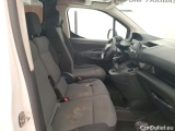  Peugeot  Partner  Premium L1 1.5 HDi 75CV BVM5 E6dT #8