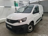  Peugeot  Partner  Premium L1 1.5 HDi 75CV BVM5 E6dT 