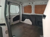  Peugeot  Partner  Premium L1 1.5 HDi 75CV BVM5 E6dT #9