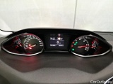  Peugeot  308 SW Tech Edition 1.5BlueHDi S&S 130pk/cv 5p EAT8 Automatic Diesel  1 #6