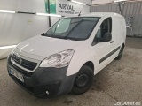  Peugeot  Partner  L1 Premium Pack 1.6 HDi 100CV BVM5 E6 