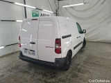  Peugeot  Partner  L1 Premium Pack 1.6 HDi 100CV BVM5 E6 #3