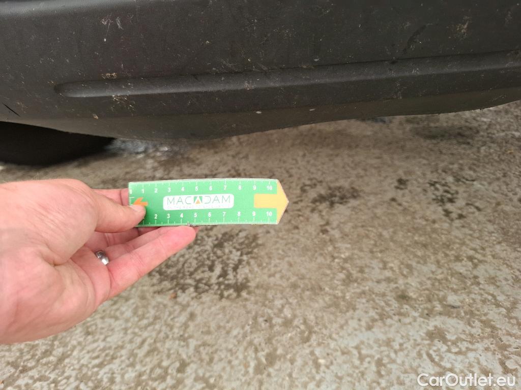  Renault  Master RENAULT  VU 4p Fourgon FG GCf Trac F3500 L2H2 Energy dCi 145 E6 #5