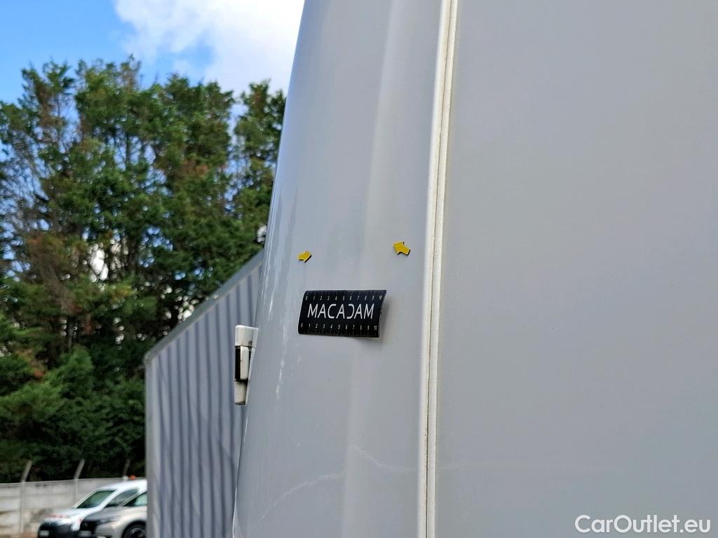  Renault  Master RENAULT  VU 4p Fourgon FG GCf Trac F3500 L2H2 Energy dCi 145 E6 #17