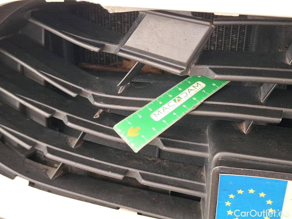  Renault  Clio  V Société Air Nav 1.5 dCi 85CV BVM6 E6dT #17