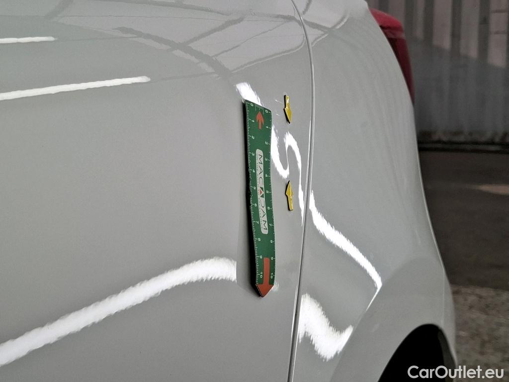  Renault  Clio  V Société Air Nav 1.5 dCi 85CV BVM6 E6dT #26