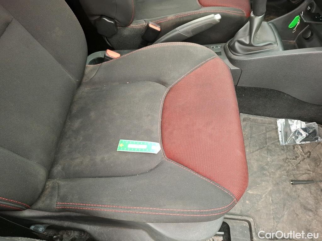  Renault  Clio  IV Air 1.5 dCi 90CV BVM5 E6 #32