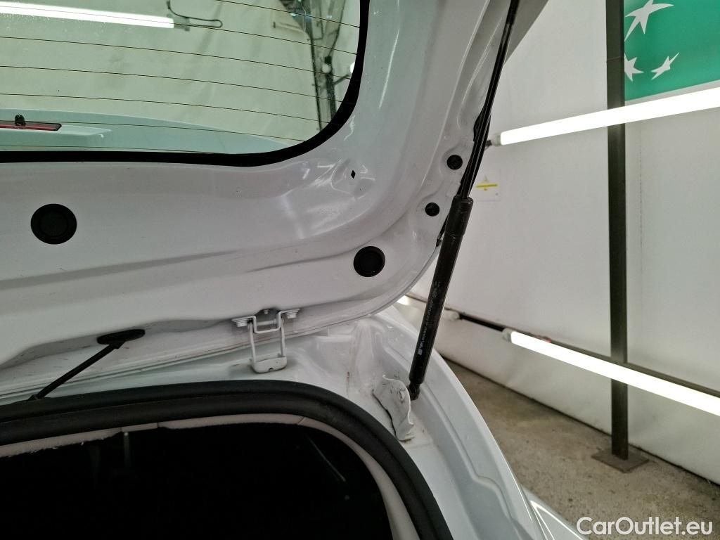  Renault  Clio  IV Air MediaNav 1.5 dCi 75CV BVM5 E6 #23