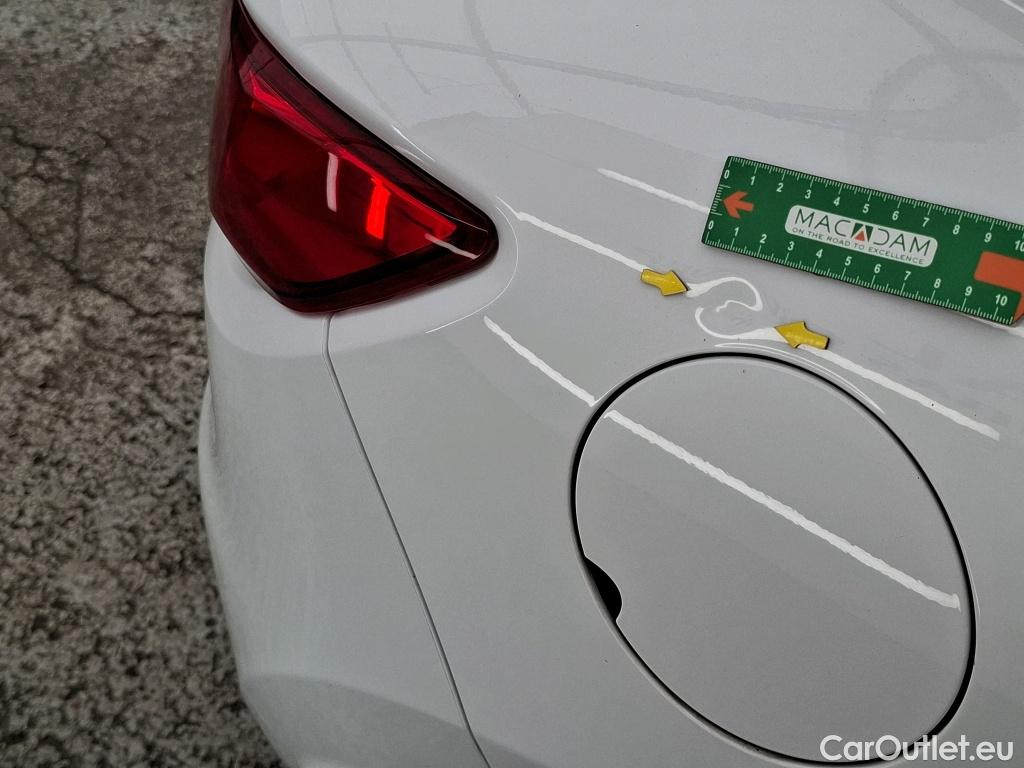  Renault  Clio  IV Air 1.5 dCi 90CV BVM5 E6 #26