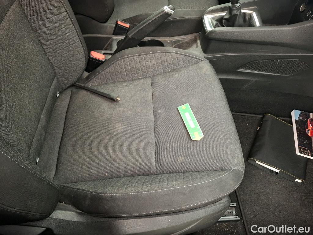  Renault  Clio  V Société Air Nav 1.5 dCi 85CV BVM6 E6dT #37
