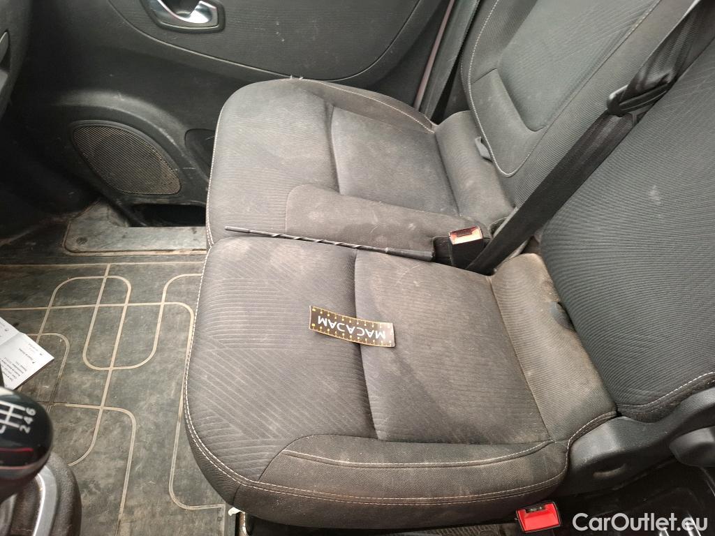  Renault  Trafic  Fourgon L1H1 1000 Confort 1.6 dCi 95CV BVM6 E6dT #41