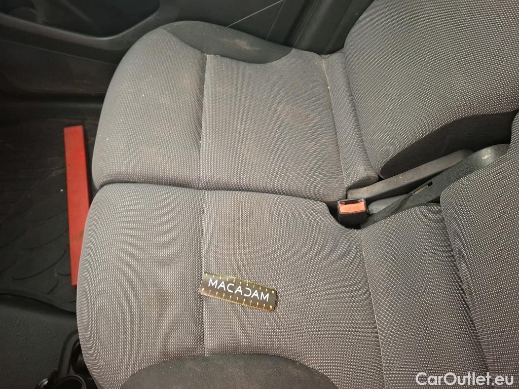  Peugeot  Partner  L1 Premium Pack 1.6 HDi 100CV BVM5 E6 #22