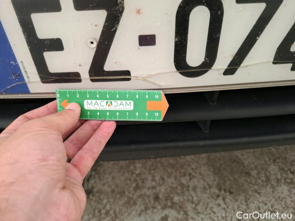  Renault  Master RENAULT  VU 4p Fourgon FG GCf Trac F3500 L2H2 Energy dCi 145 E6 #10