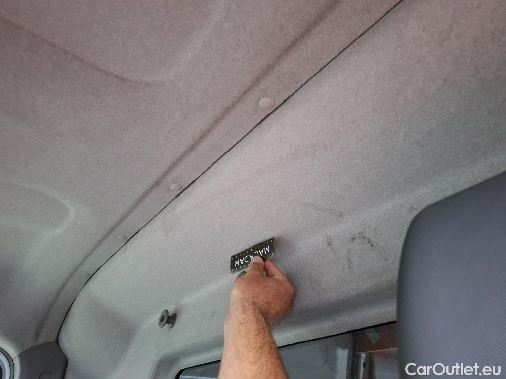  Renault  Master RENAULT  VU 4p Fourgon FG GCf Trac F3500 L2H2 Energy dCi 145 E6 #30