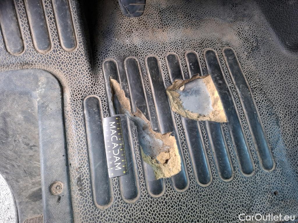 Renault  Master RENAULT  VU 4p Fourgon FG GCf Trac F3500 L2H2 Energy dCi 145 E6 #4
