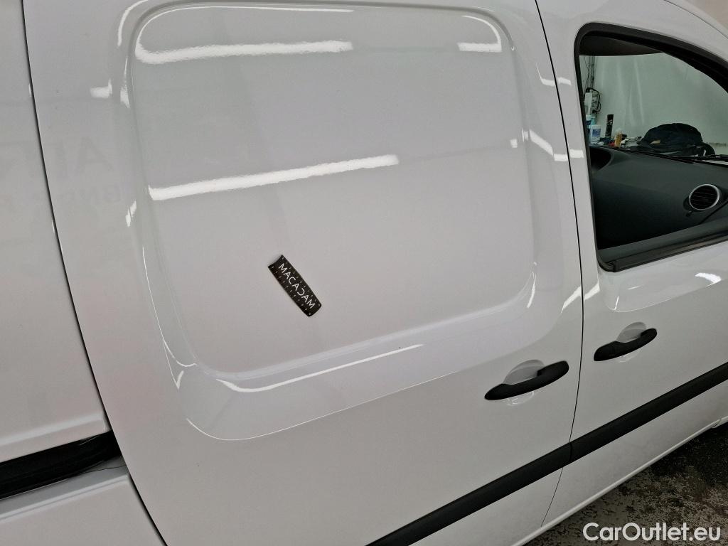  Renault  Kangoo  II Express Extra (Série Spéciale) 1.5 dCi 95CV BVM6 E6dT #6