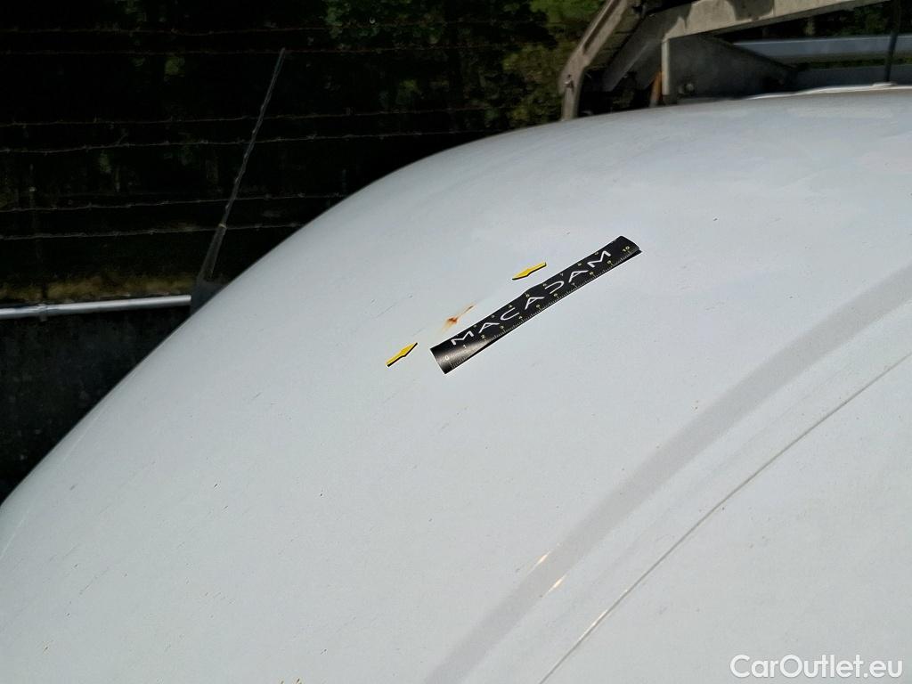  Renault  Master RENAULT  VU 4p Fourgon FG GCf Trac F3500 L2H2 Energy dCi 145 E6 #21