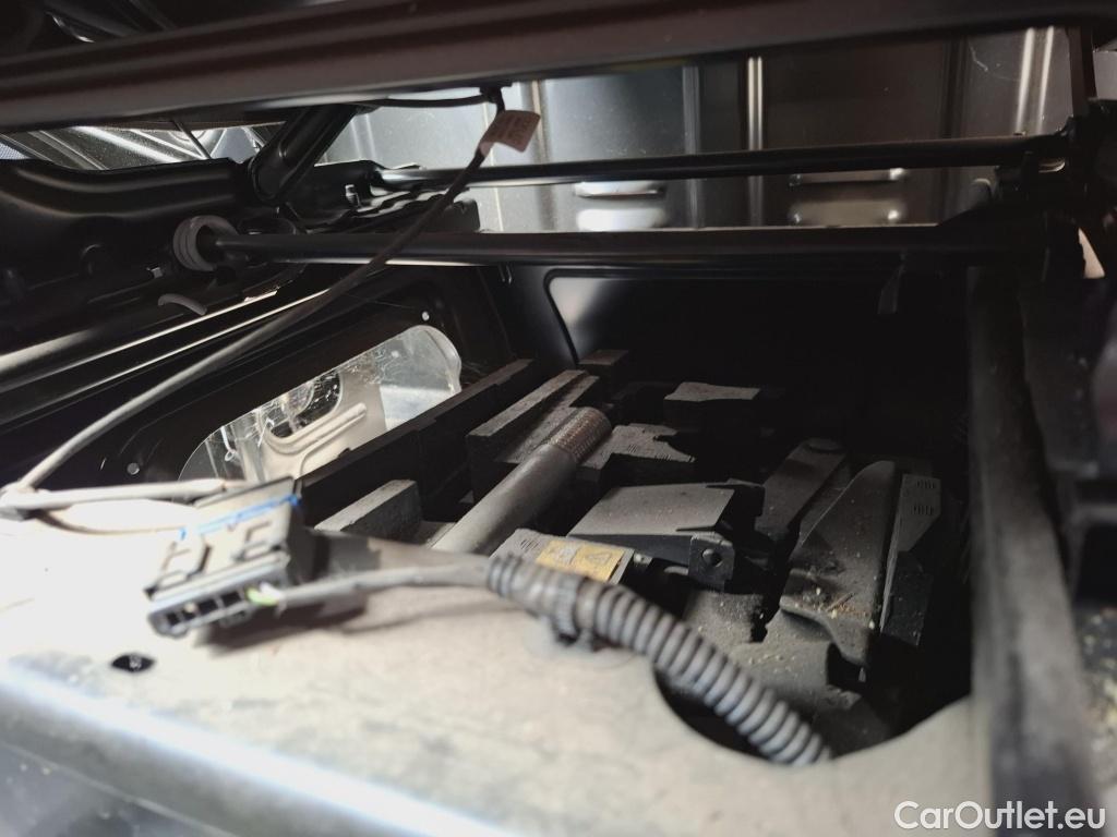  Renault  Master RENAULT  VU 4p Fourgon FG GCf Trac F3500 L2H2 Energy dCi 145 E6 #12
