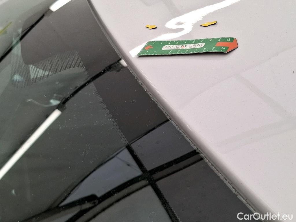  Renault  Clio  IV Air MediaNav 1.5 dCi 75CV BVM5 E6 #2