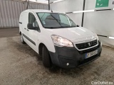  Peugeot  Partner  L1 Premium Pack 1.6 HDi 100CV BVM5 E6 #4