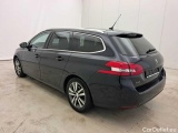  Peugeot  308 SW Tech Edition 1.5BlueHDi S&S 130pk/cv 5p EAT8 Automatic Diesel  1 #9