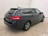  Peugeot  308 SW Tech Edition 1.5BlueHDi S&S 130pk/cv 5p EAT8 Automatic Diesel  1 #10